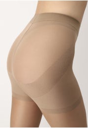 Shock Up Light Shaping Tights