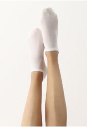 Solange Sport sock Bipack