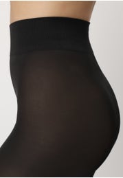 Satin 60 Opaque Tights