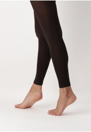 Leggings All Colors 50