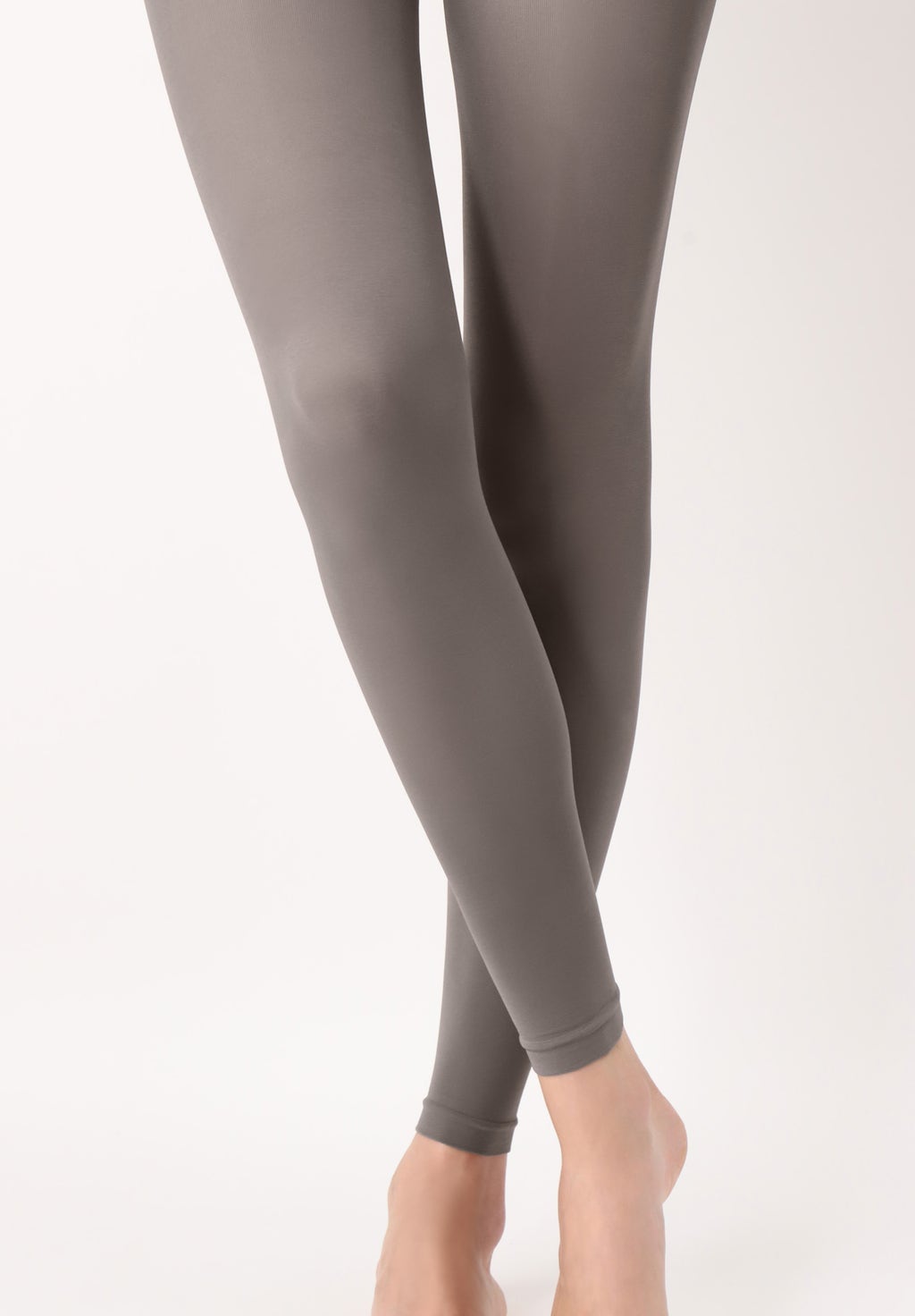 Leggings All Colors 50