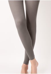 Leggings All Colors 50