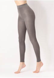 Leggings All Colors 50