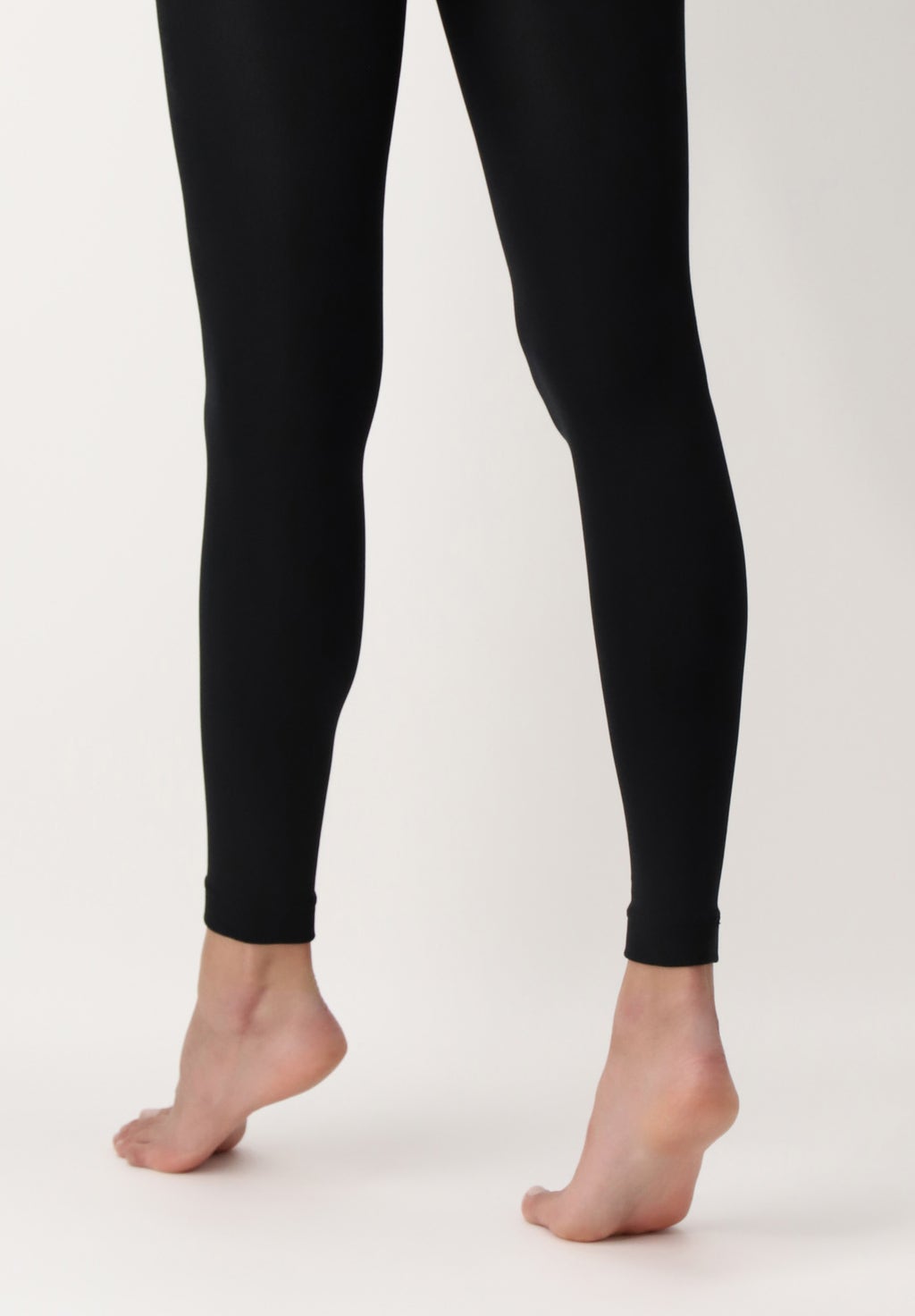 Enhance Leggings - Sepia – Blaque Active