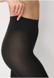 Opaque Tights  Different 80