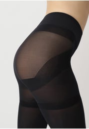 Shock Up 60 Shaping Tights