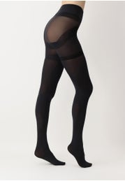 Shock Up 60 Shaping Tights