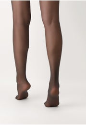 Different 20 sheer tights