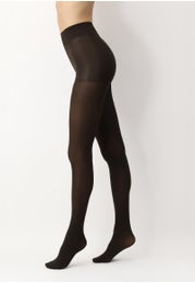 All Colors 50 Slim Fit Opaque Tights