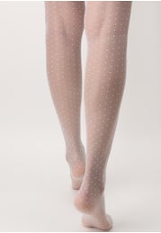 Adelle Sheer Tights