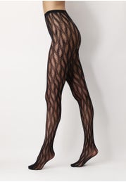 Fashion Net Fishnet tights