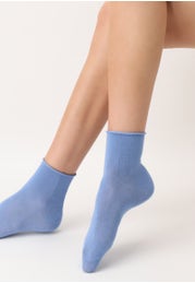 Lyocell Perfect Comfort Socks