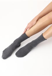 Calzino All Colors Cotton Socks