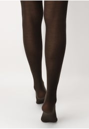 Collants opaques Nives