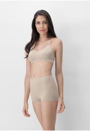 Women's Boxer Seamless Dolcevita