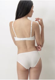 Soutien-gorge sans coques et sans armatures Perfect Fit