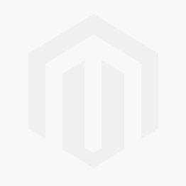 Débardeur bretelles larges en Modal extensible Perfect Line