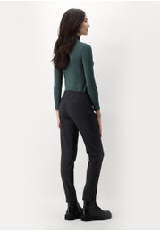 Leggings mit Aufdruck Classic