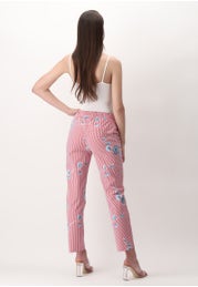 Legging en coton Delight