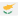 Cyprus