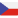 Czechia