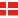 Denmark