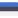 Estonia