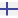 Finland