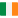 Ireland