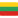 Lithuania