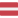 Latvia