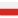 Poland