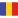 Romania