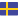Sweden