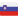 Slovenia