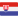 Slovakia