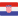 Croatia