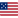United States